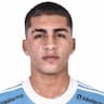 Player Image