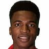 Player Image