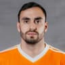 Player Image
