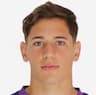 Player Image