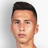 Player Image