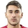 Player Image