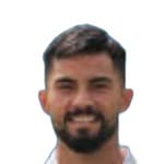 https://www.theyscored.com/assets-cl/players/604393.png
