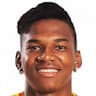 Player Image
