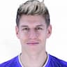 Player Image