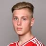 Player Image