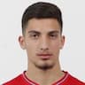 Player Image