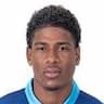Player Image