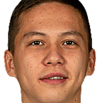 https://www.theyscored.com/assets-cl/players/606076.png