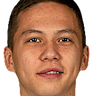 Player Image