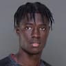 Player Image