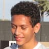Player Image
