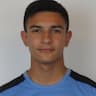 Player Image