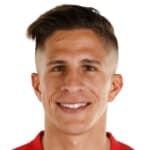 https://www.theyscored.com/assets-cl/players/607296.png
