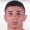 Player Image
