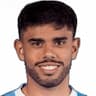 Player Image