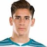 Player Image