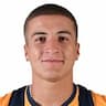 Player Image