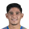 Player Image
