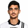 Player Image