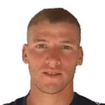 https://www.theyscored.com/assets-cl/players/607697.png
