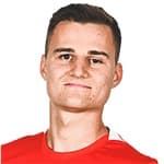 https://www.theyscored.com/assets-cl/players/607742.png