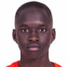 Player Image