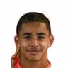 Player Image