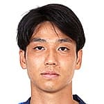 https://www.theyscored.com/assets-cl/players/608212.png