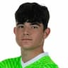Player Image