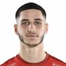 Player Image
