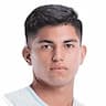 Player Image