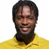 Player Image