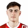 Player Image