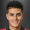 Player Image