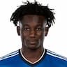Player Image