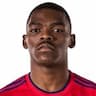 Player Image