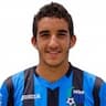 Player Image