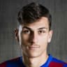 Player Image