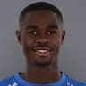 Player Image