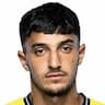 Player Image