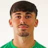 Player Image