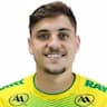 Player Image
