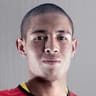Player Image