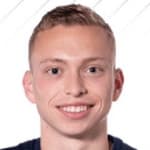 https://www.theyscored.com/assets-cl/players/610682.png