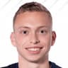 Player Image