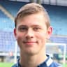 Player Image