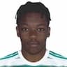 Player Image