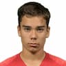 Player Image