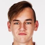 https://www.theyscored.com/assets-cl/players/612362.png